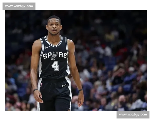 马刺热火第四场激战回顾团队博弈与巨星时刻全解析胜负走向深度剖析