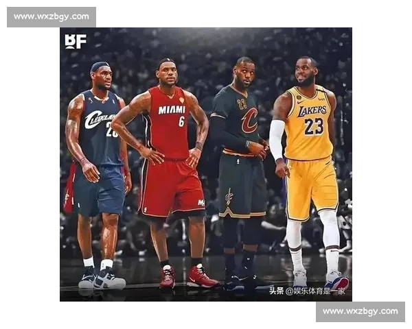 骑士与勇士巅峰对决总决赛重塑联盟格局的时代之战荣耀与传奇王朝