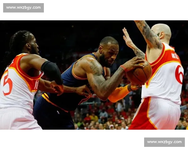 骑士对阵老鹰精彩录像回放攻防博弈全程解析关键瞬间战术细节深度复盘